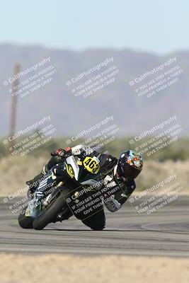 media/Jan-30-2026-2WTD (Fri) [[9b24c6d623]]/2-A Group/Session 3 (Turn 16)/